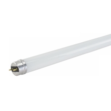 #MEGAMAN LED tube T8 9W/18W G13 4000K 920lm NonDim; 30Y délka 600mm - 711160