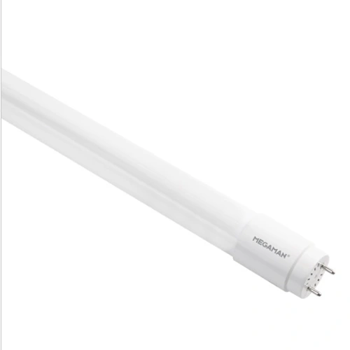 MEGAMAN LED tube T8 G13 22W/58W 2200lm/840 15Y NonDim ;1.5m EM