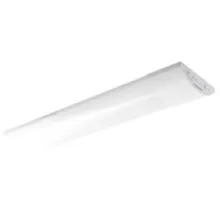 MEGAMAN svít.linov.LED TONO-3 20/30/40W 2400-4800lm/830/840/850/865 50Y; 120cm