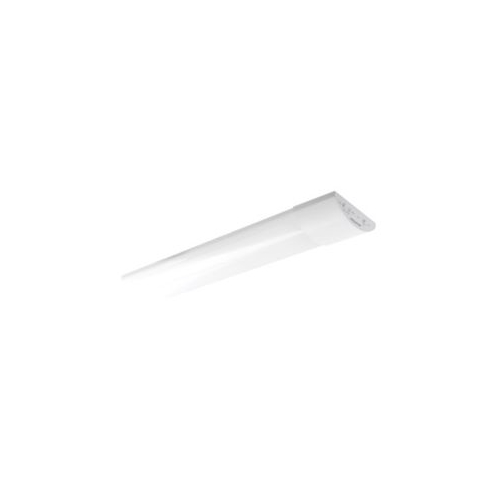 MEGAMAN svít.linov.LED TONO-3 20/30/40W 2400-4800lm/830/840/850/865 50Y; 120cm