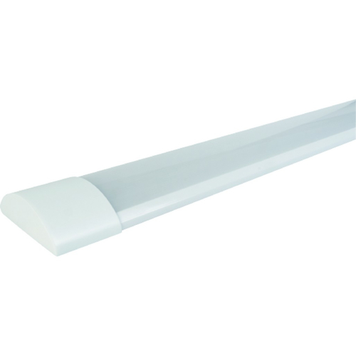 MEGAMAN svít.linov.LED TONO-3 30/40/50W 4050-6250lm/830/840/850/865 50Y; 150cm