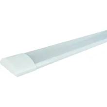 MEGAMAN svít.linov.LED TONO-3 OFF/10/20W 1200-2400lm/830/840/850/865 50Y; 60cm