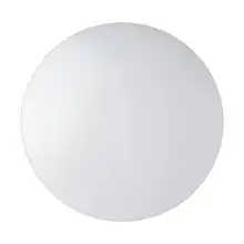 MEGAMAN svít.strop.LED RENZO IP44 18.5W 1400lm/840 25Y NonDim;prům.280mm