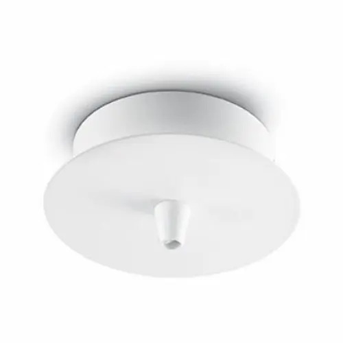 METRODIS cable cover-canopy