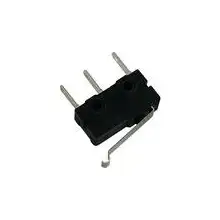 METRODIS furniture microswitch