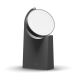 Mimosa Pedestal AN 1x7W 27K HV