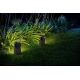Mimosa Pedestal AN 1x7W 27K HV