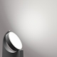 Mimosa Pedestal AN 1x7W 40K HV