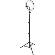 MOBILE CAMERA LIGHT RING 2100 USB  OSRAM