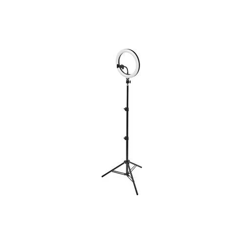 MOBILE CAMERA LIGHT RING 2100 USB  OSRAM