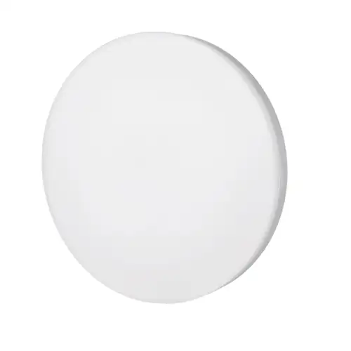 MODES emergency lighting LED EDGE R 18W 4000K 1W/SA 1 hour ;sensor