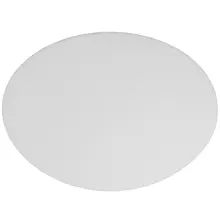 MODUS ceiling light LED BRO 14W 1250/830 ND IP40; diameter 300mm sensor