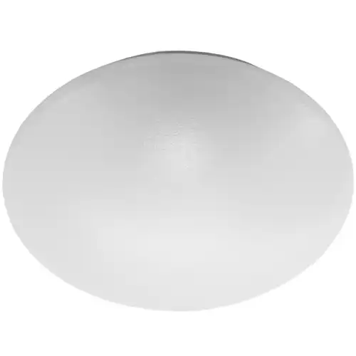 MODUS ceiling light LED BRS 14W 1500lm/3000 IP40 80Y DIM ;