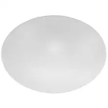 MODUS ceiling light LED BRS 27W 2900lm/3000 IP40 80Y DALI ;
