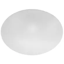 MODUS ceiling light LED BRS 27W 2900lm/3000 IP40 80Y ND ;