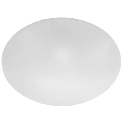 MODUS ceiling light LED BRS 27W 2900lm/5700 IP40 80Y ND ;