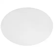 MODUS ceiling light LED BRS 34W 3900lm/3000 IP40 80Y DIM ;