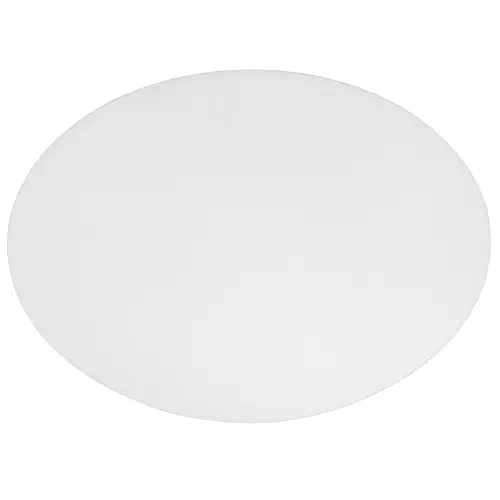 MODUS ceiling light LED BRS 34W 3900lm/4000 IP40 80Y ND ;