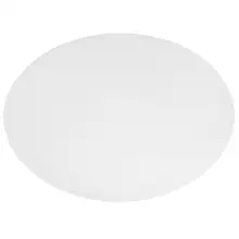 MODUS ceiling light LED BRS 34W 3900lm/830 IP40; opal 480mm; emergency module