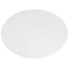 MODUS ceiling light LED BRS 36W 3900lm/5700 IP40 80Y ND ;