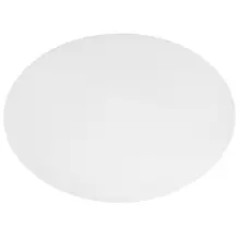 MODUS ceiling light LED BRS 44W 5000lm/3000 IP40 80Y ND ;