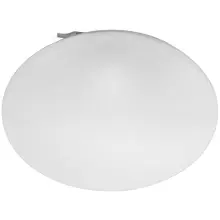 MODUS ceiling light LED BRSB 14W 1400lm/3000 IP44 80Y DALI ;