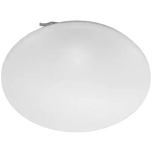 MODUS ceiling light LED BRSB 14W 1400lm/3000 IP44 80Y DIM ;