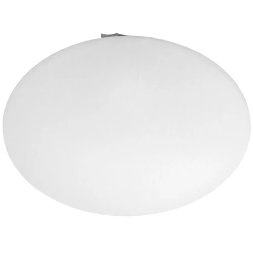 MODUS ceiling light LED BRSB 20W 2000lm/3000 IP44 80Y ND ;