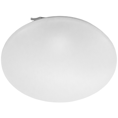 MODUS ceiling light LED BRSB 20W 2000lm/830 IP44 80Y ND; mw. senz. MULTI