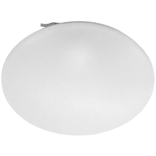 MODUS ceiling light LED BRSB 20W 2000lm/840 IP44; ND SM emergency.