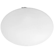 MODUS ceiling light LED BRSB 21W 2000lm/4000 IP44 80Y