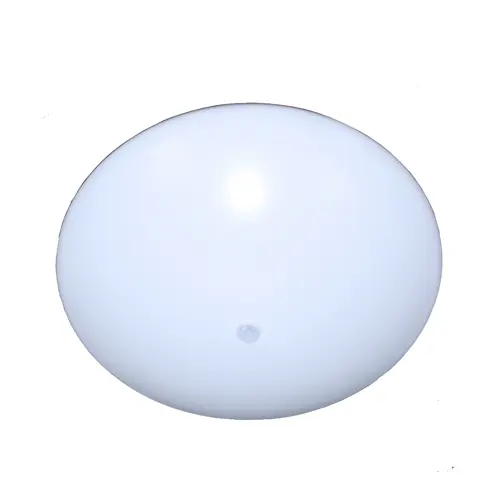 MODUS ceiling light LED BRSB 44W 4600lm/3000 IP44 80Y ND ;
