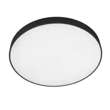 MODUS ceiling light LED EXAL 28W 3300lm/3000 IP20 80Y ND ;