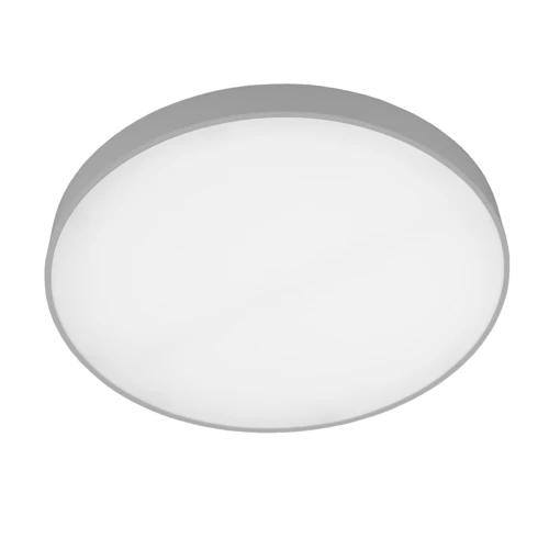 MODUS ceiling light LED EXAL 41W 4700lm/840 IP20 80Y DALI ;