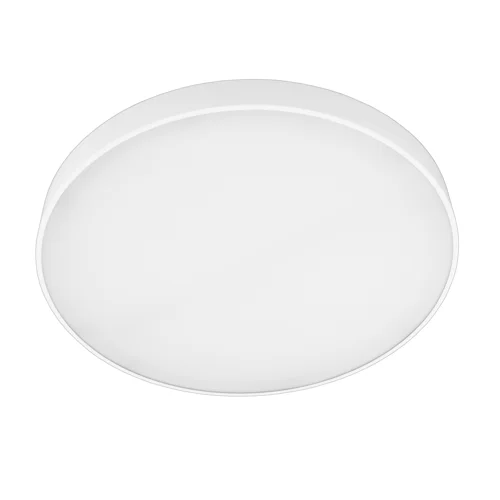 MODUS ceiling light LED EXAL 78W 8800lm/840 IP20 80Y DALI ;