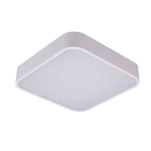 MODUS ceiling light LED GEO 23W 3100lm/4000 IP20 80Y ND;