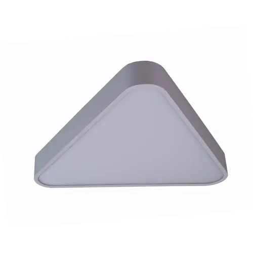 MODUS ceiling light LED GEO 37W 4900lm/4000 IP20 80Y ND ;
