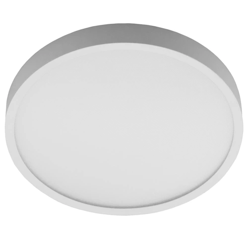 MODUS ceiling light LED SPMP 34W 3800lm/840 IP20;
