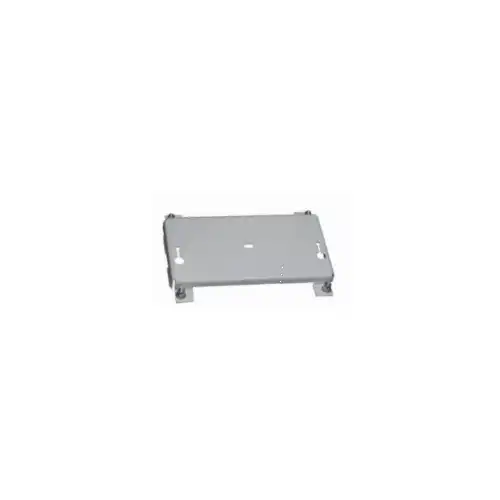 MODUS Clutch ARES 1x /R