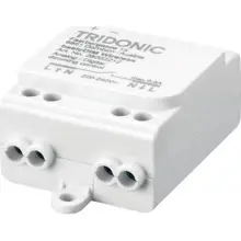 MODUS control unit for panel basicDIM 28002212 BT