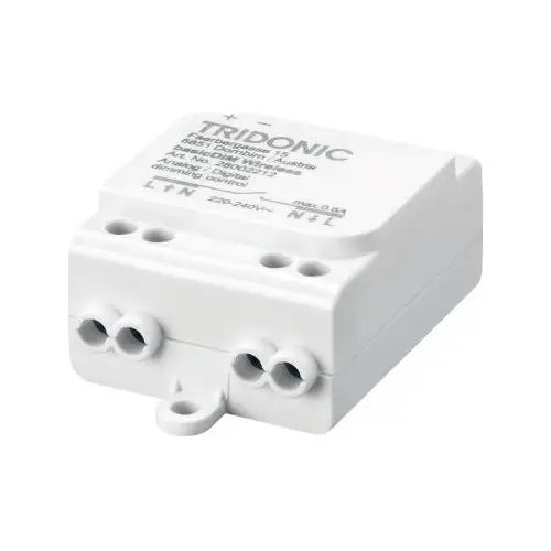MODUS control unit for panel basicDIM 28002212 BT
