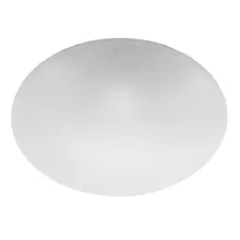 MODUS cover for BRS4KO300V1