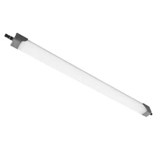 MODUS damp proof batten LED PH 20W 2600lm/4000 IP65 80Y DALI ;