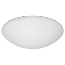 MODUS diffuser for lights. BRKL 480 PC; opal