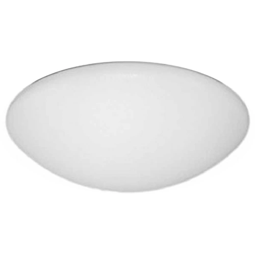 MODUS diffuser for lights. BRKL 480 PC; opal
