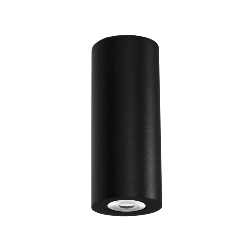 MODUS downlight LED PARP 7W 750lm/840/55° IP20 80Y ND ; black