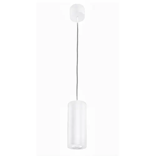 MODUS downlight LED PARZ 14W 1500lm/840/35° IP20 ND ; white