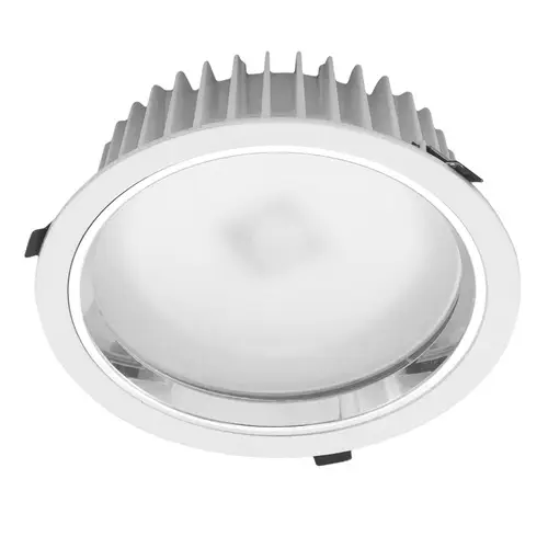 MODUS downlight LED SPMI 15W 1500lm/830 IP43 80Y ND ;