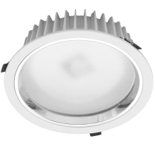 MODUS downlight LED SPMI 20W 2100lm/3000 IP43 80Y ND ;