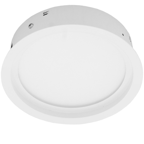 MODUS downlight LED SPMN 19W 1800lm/840 IP54 80Y ND;